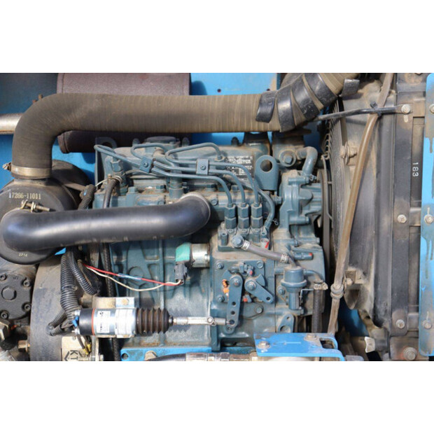 2013 جيني Z-34/22-44095985