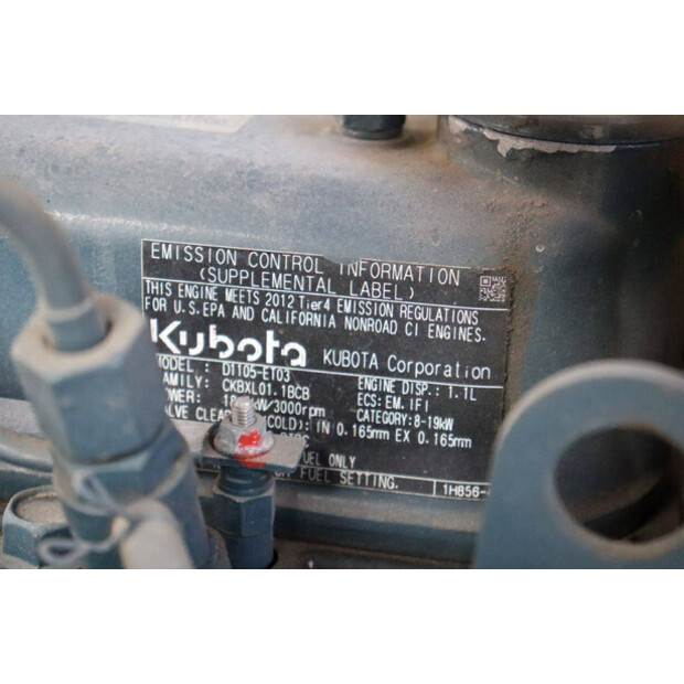 2013 جيني Z-34/22-44095986