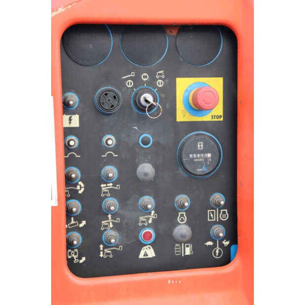 2013 جيني Z-34/22-44095988