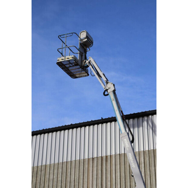 2013 جيني Z-34/22-44095997