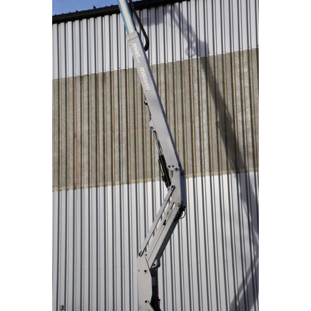 2013 جيني Z-34/22-44095998