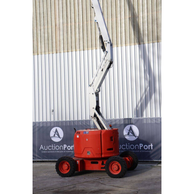 2013 جيني Z-34/22-44095999