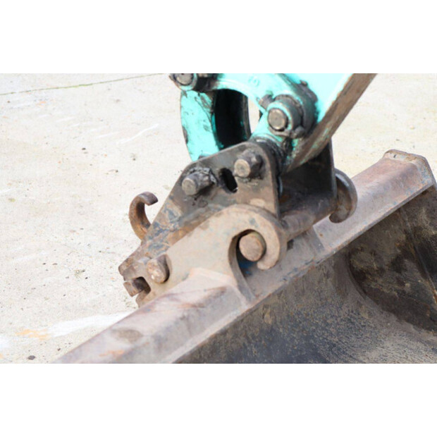 2010 IHI 19VXT-44096072