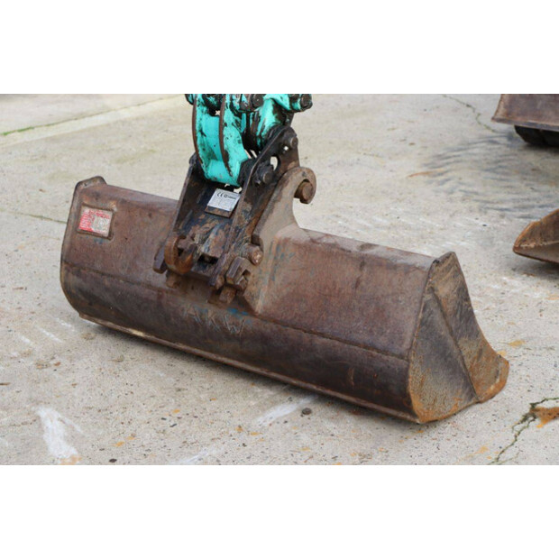 2010 IHI 19VXT-44096073