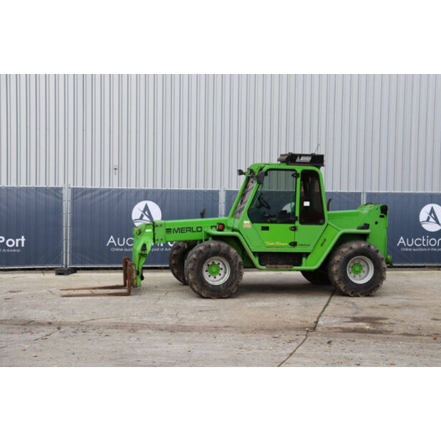 1998 ميرلو P35.9EVS-44096100