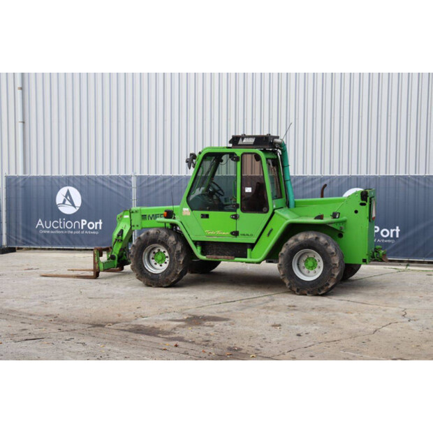 1998 ميرلو P35.9EVS-44096102