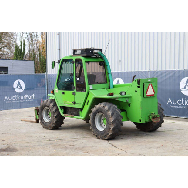 1998 ميرلو P35.9EVS-44096103