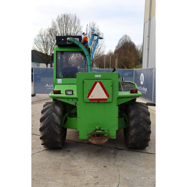 1998 ميرلو P35.9EVS-44096105