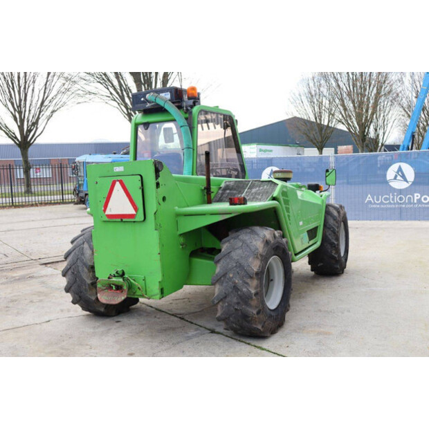 1998 ميرلو P35.9EVS-44096106