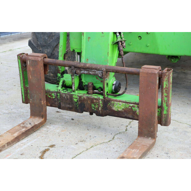 1998 ميرلو P35.9EVS-44096111