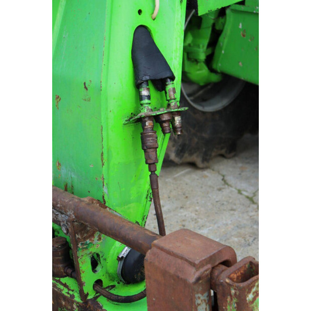 1998 ميرلو P35.9EVS-44096112