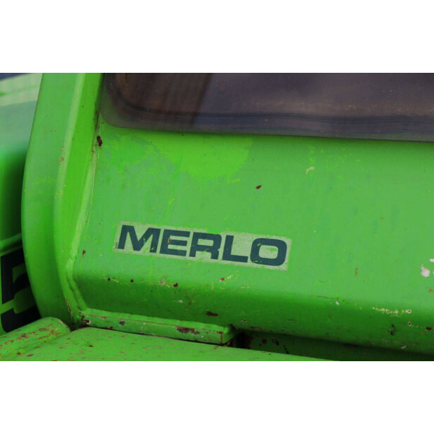 1998 ميرلو P35.9EVS-44096114