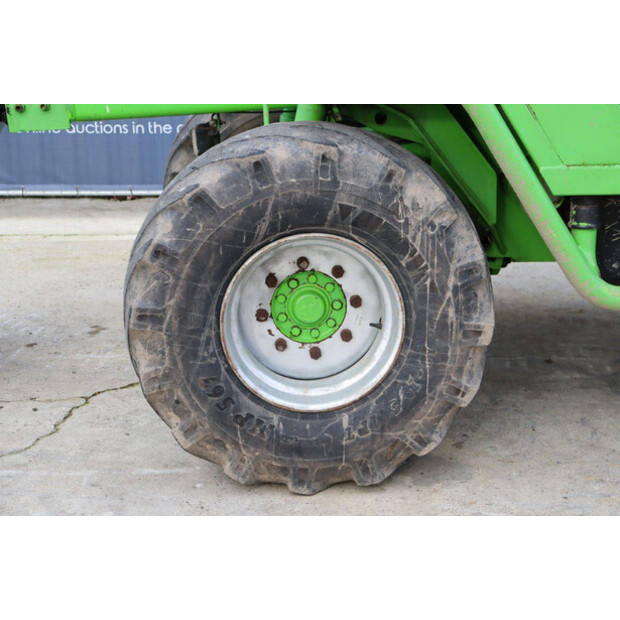 1998 ميرلو P35.9EVS-44096118