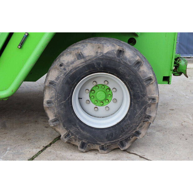 1998 ميرلو P35.9EVS-44096119