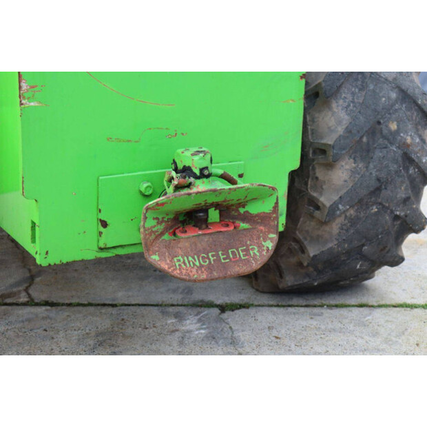 1998 ميرلو P35.9EVS-44096121