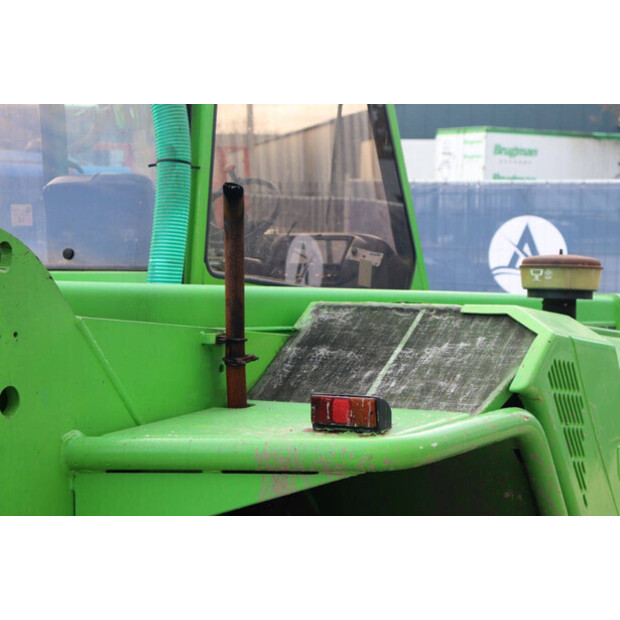 1998 ميرلو P35.9EVS-44096124