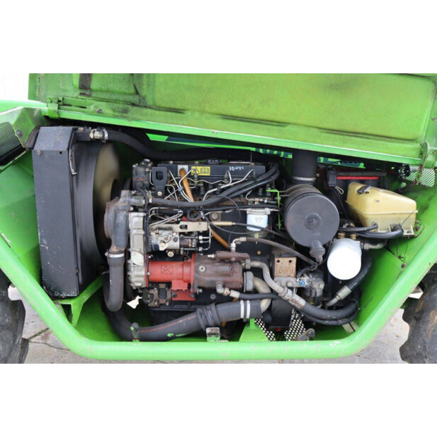 1998 ميرلو P35.9EVS-44096126