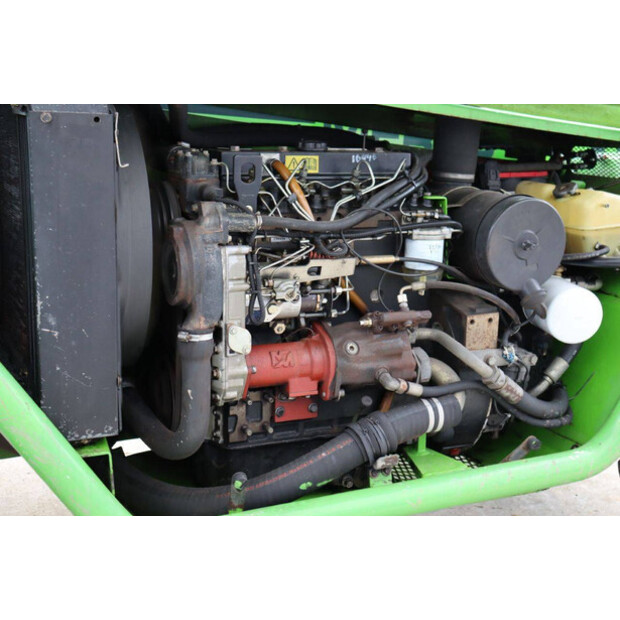 1998 ميرلو P35.9EVS-44096127