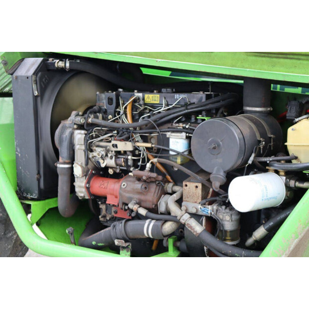 1998 ميرلو P35.9EVS-44096128