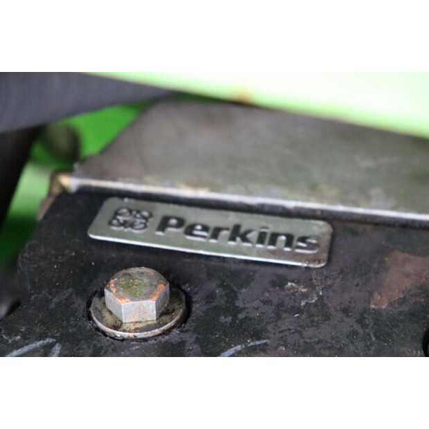 1998 ميرلو P35.9EVS-44096129