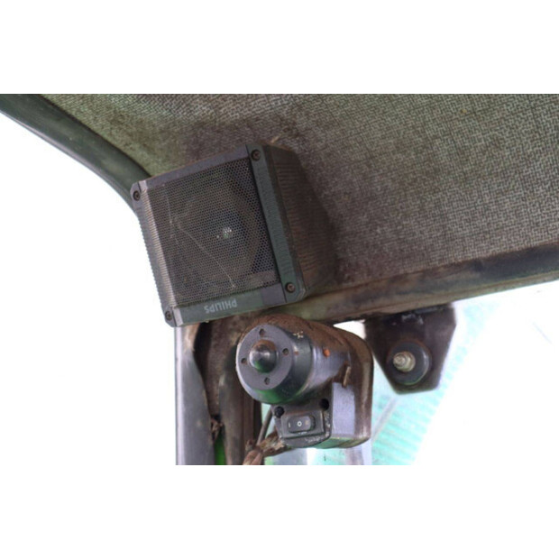 1998 ميرلو P35.9EVS-44096140