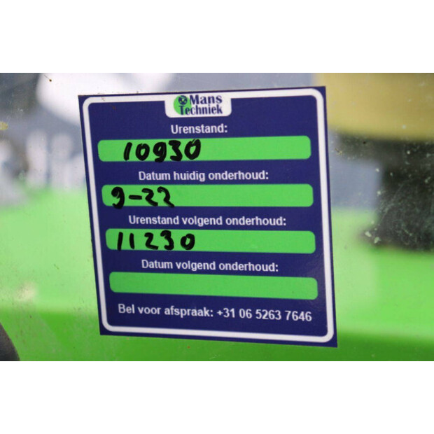 1998 ميرلو P35.9EVS-44096146