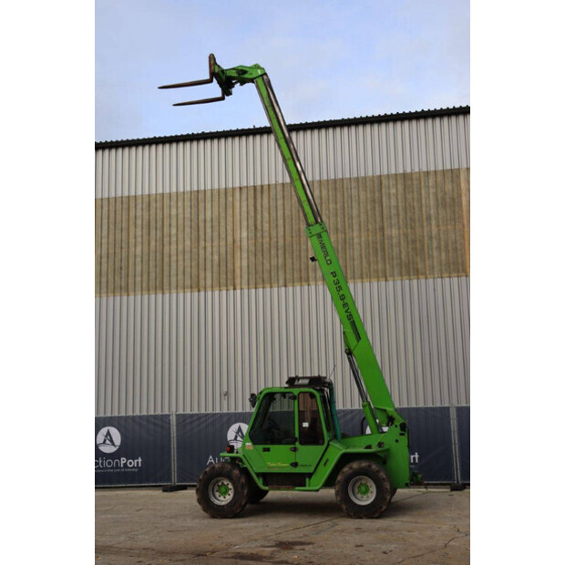 1998 ميرلو P35.9EVS-44096149