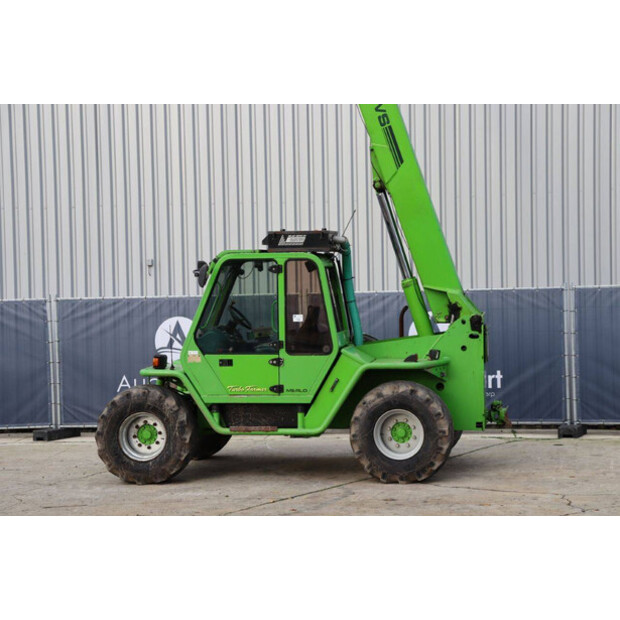 1998 ميرلو P35.9EVS-44096151