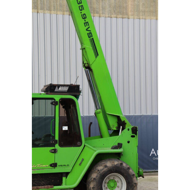 1998 ميرلو P35.9EVS-44096152