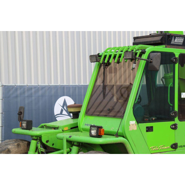 1998 ميرلو P35.9EVS-44096154