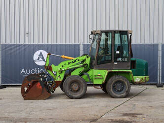 صورة ل شيولات 2000 احلامن AZ45