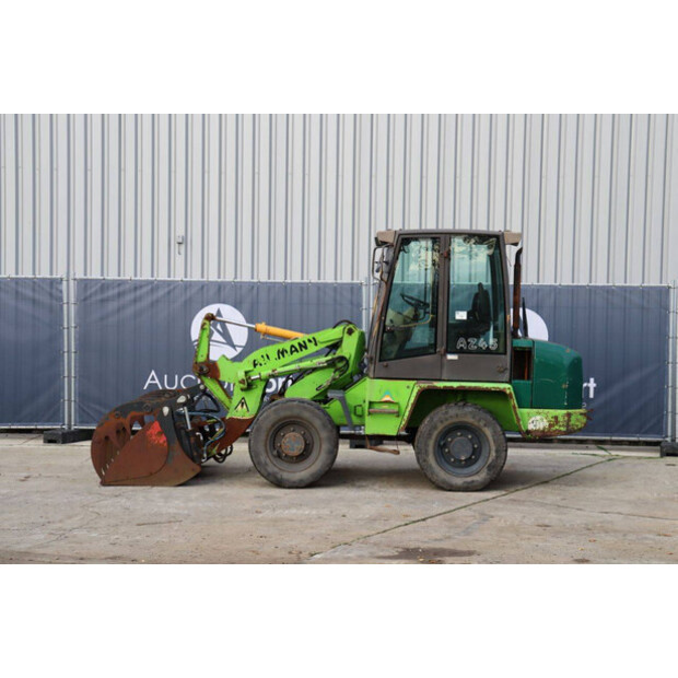 2000 احلامن AZ45-44096157