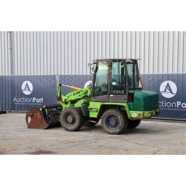 2000 احلامن AZ45-44096158