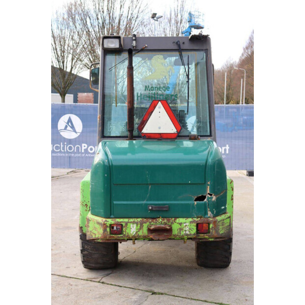 2000 احلامن AZ45-44096160