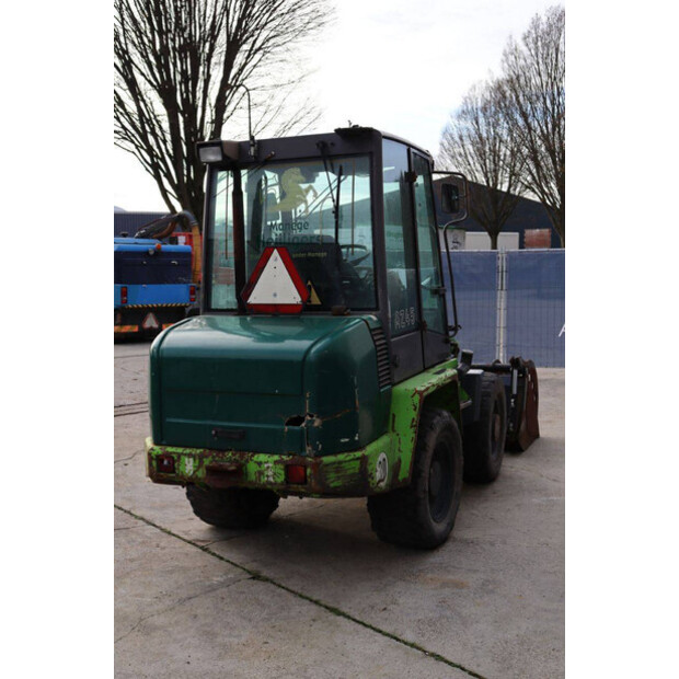 2000 احلامن AZ45-44096161