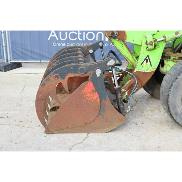 2000 احلامن AZ45-44096166