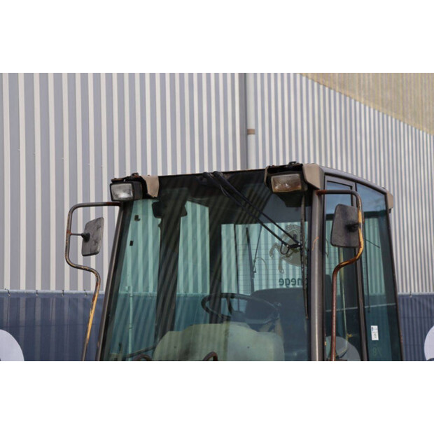 2000 احلامن AZ45-44096170