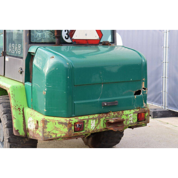 2000 احلامن AZ45-44096175