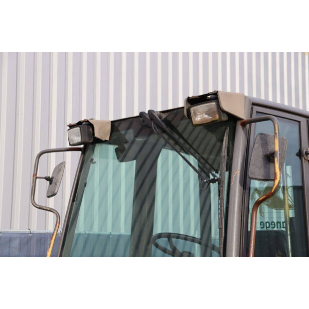 2000 احلامن AZ45-44096180