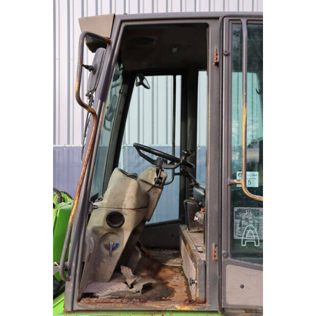 2000 احلامن AZ45-44096181