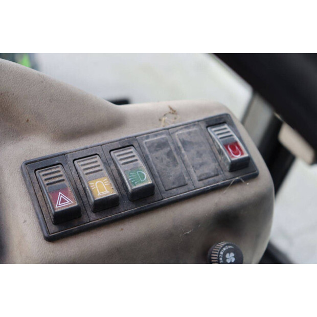 2000 احلامن AZ45-44096187