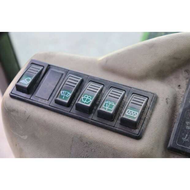 2000 احلامن AZ45-44096188