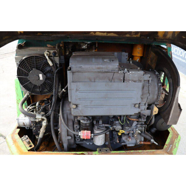 2000 احلامن AZ45-44096194