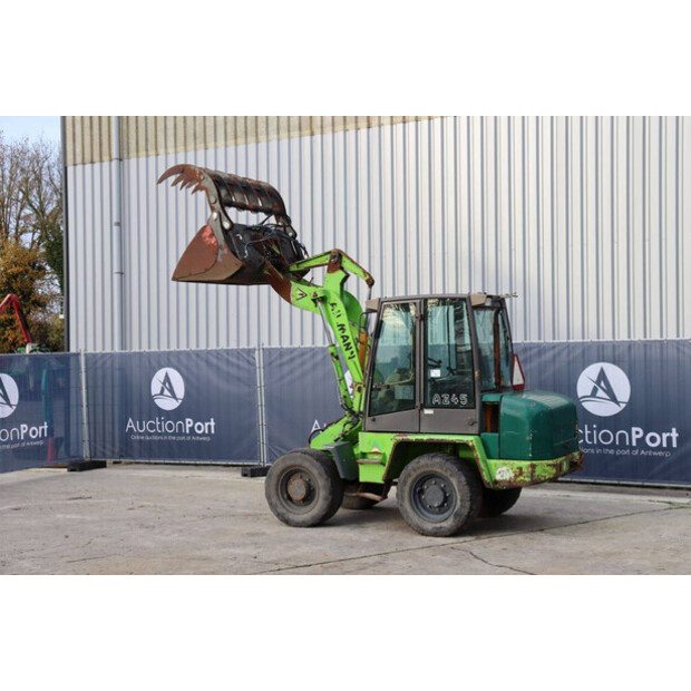 2000 احلامن AZ45-44096200