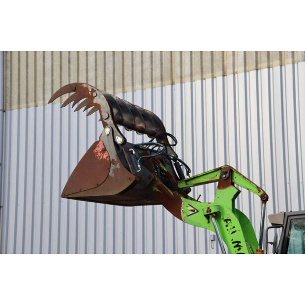 2000 احلامن AZ45-44096202