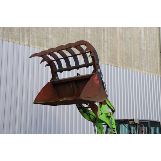 2000 احلامن AZ45-44096203