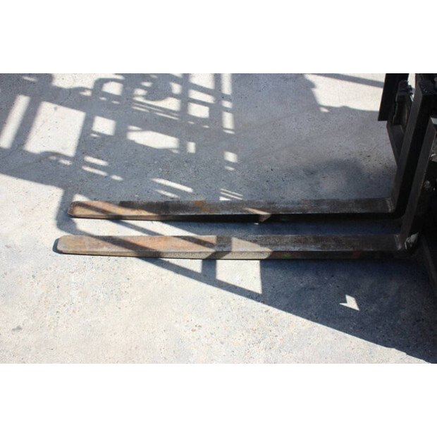 2018 تويوتا 8FBEK18T-44096390