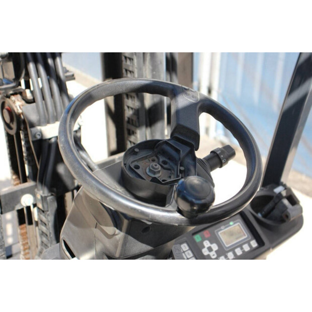 2018 تويوتا 8FBEK18T-44096401