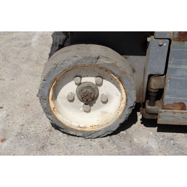 2016 سكايجاك SJIII 3219-44096495