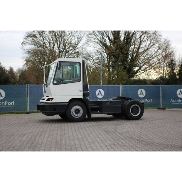 2008 Terberg YT222-44096700